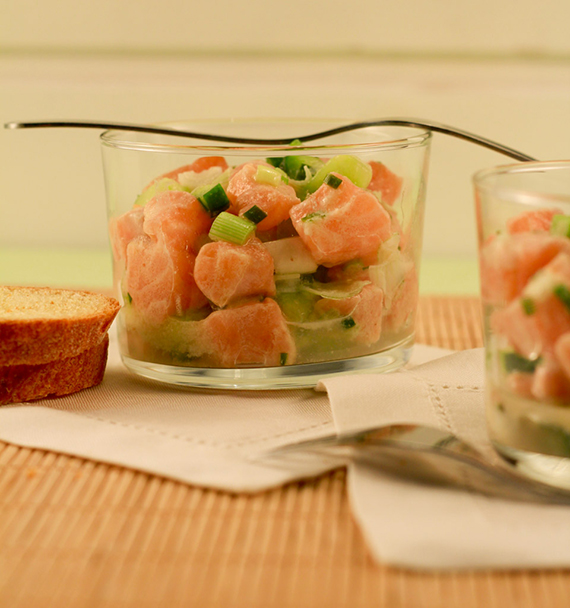 Salmon-Tartar-New