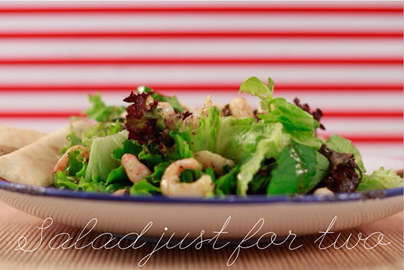 Shrimp_Salad_Central