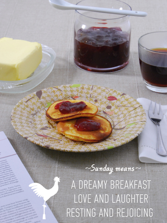 dreamy-breakfast