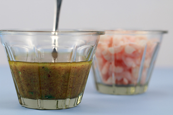 shrimp_salad_dressing