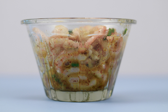 shrimp_salad_marinated